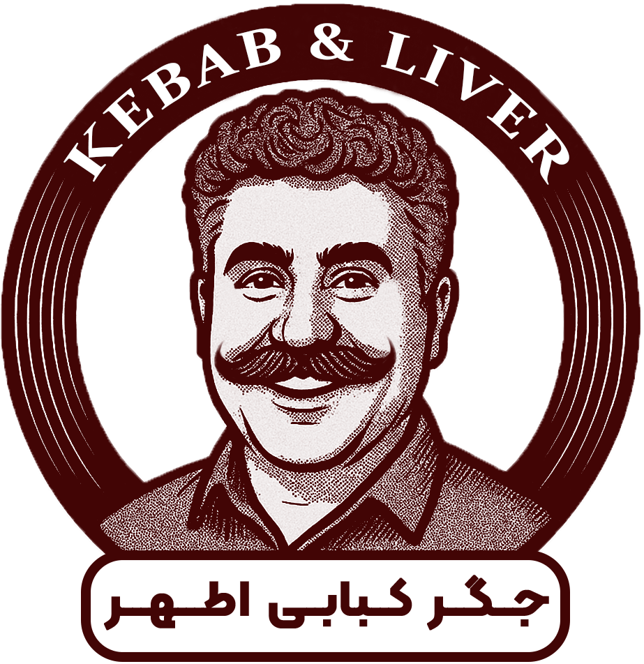 ارتباط با ما