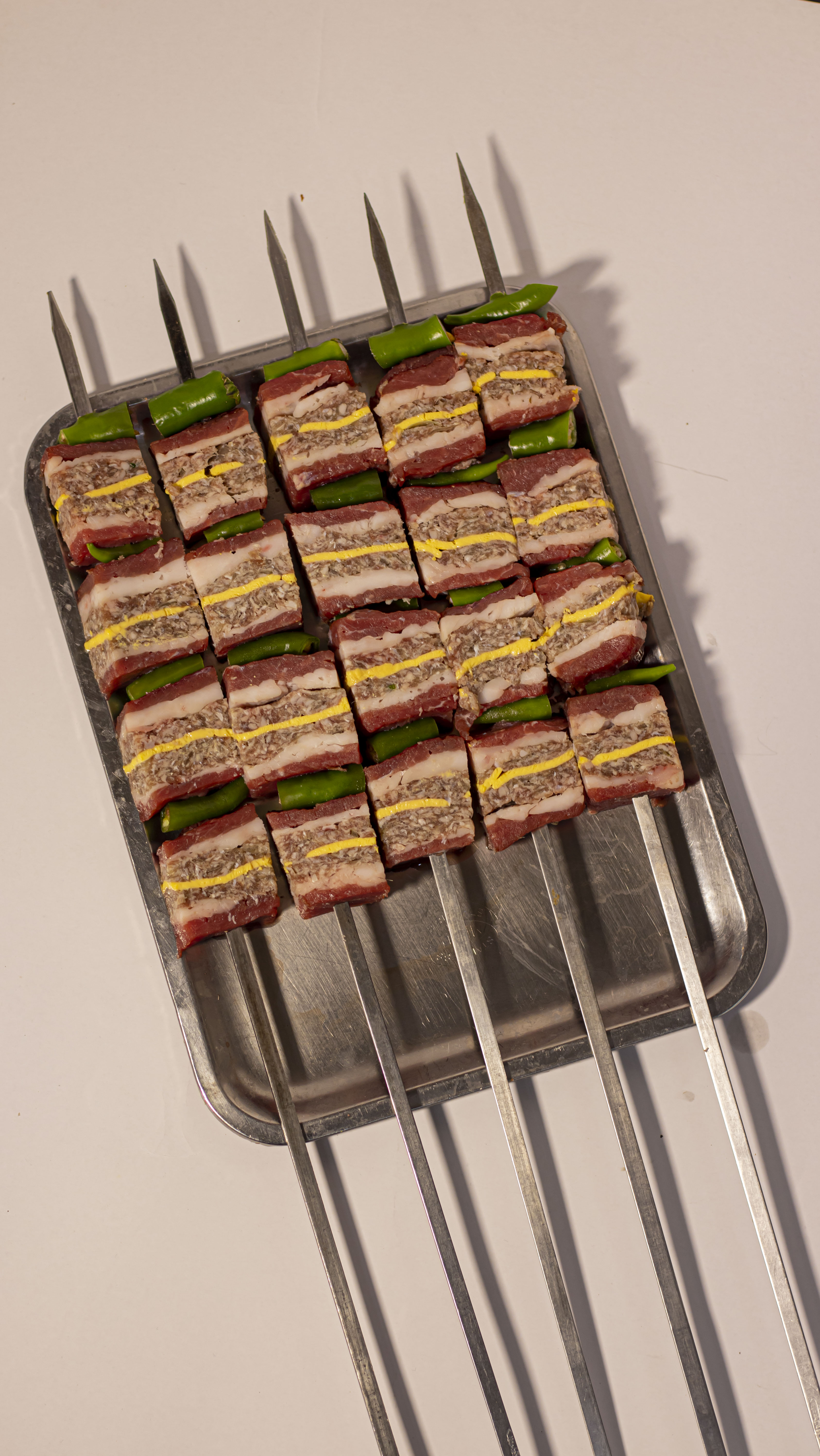 رولت فرانسه